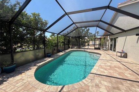 Casa en venta en Bradenton, Florida, 3 dormitorios, 169.27 m2 № 1644045 - foto 18