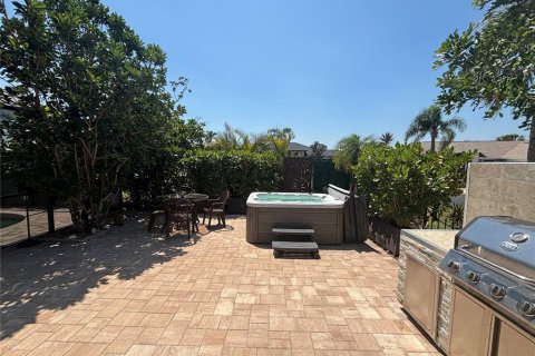 Casa en venta en Bradenton, Florida, 3 dormitorios, 169.27 m2 № 1644045 - foto 22