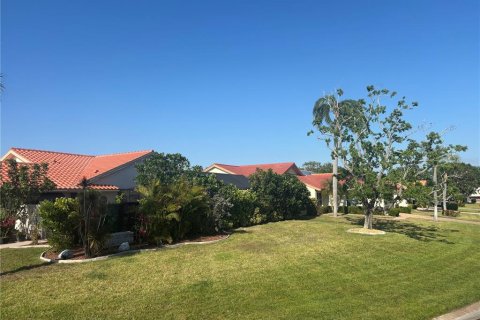 Casa en venta en Bradenton, Florida, 3 dormitorios, 169.27 m2 № 1644045 - foto 7