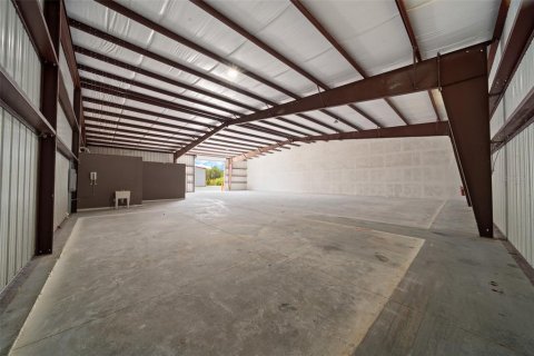 Commercial property in Wildwood, Florida № 2093000 - photo 8