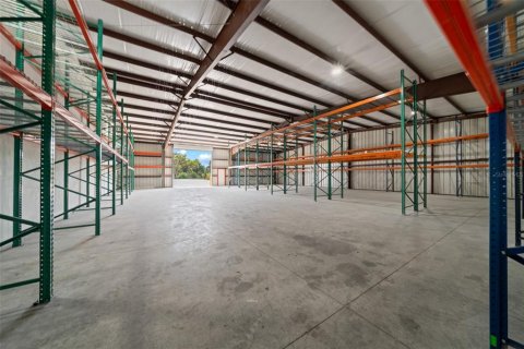 Commercial property in Wildwood, Florida № 2093000 - photo 15