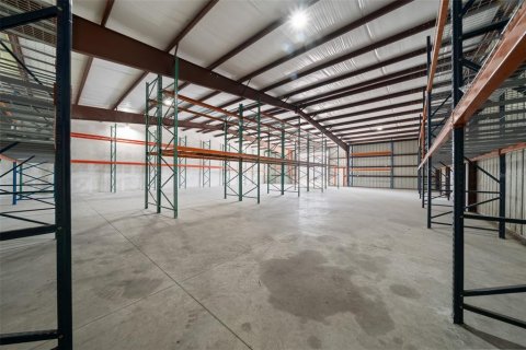 Commercial property in Wildwood, Florida № 2093000 - photo 16