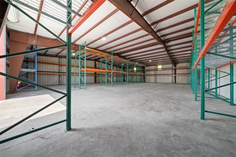 Commercial property in Wildwood, Florida № 2093000 - photo 13