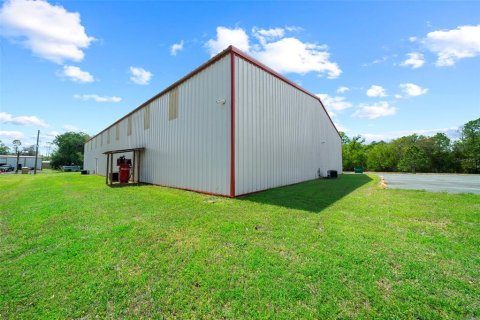 Commercial property in Wildwood, Florida № 2093000 - photo 19