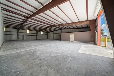 Commercial property in Wildwood, Florida № 2093000 - photo 12