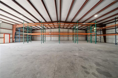 Commercial property in Wildwood, Florida № 2093000 - photo 14