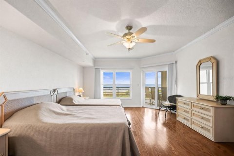 Купить кондоминиум в Трежер-Айленд, Флорида 7 комнат, 228.08м2, № 2091644 - фото 20