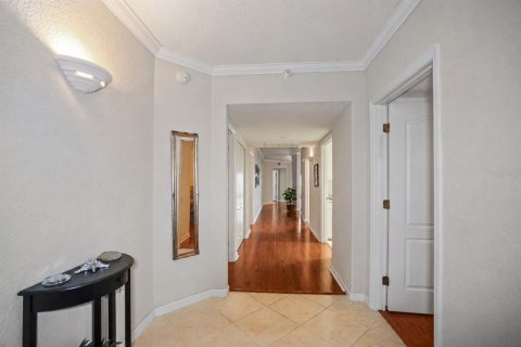 Купить кондоминиум в Трежер-Айленд, Флорида 7 комнат, 228.08м2, № 2091644 - фото 6