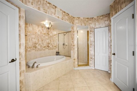 Купить кондоминиум в Трежер-Айленд, Флорида 7 комнат, 228.08м2, № 2091644 - фото 23