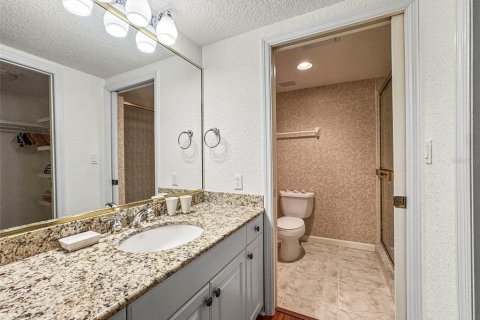 Купить кондоминиум в Трежер-Айленд, Флорида 7 комнат, 228.08м2, № 2091644 - фото 30