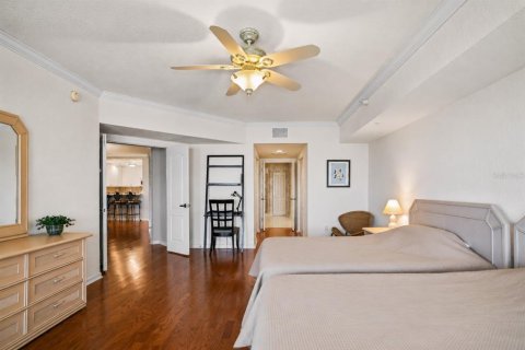 Купить кондоминиум в Трежер-Айленд, Флорида 7 комнат, 228.08м2, № 2091644 - фото 18