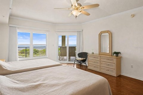 Купить кондоминиум в Трежер-Айленд, Флорида 7 комнат, 228.08м2, № 2091644 - фото 21
