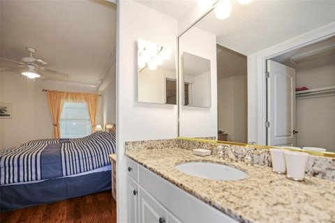 Купить кондоминиум в Трежер-Айленд, Флорида 7 комнат, 228.08м2, № 2091644 - фото 29