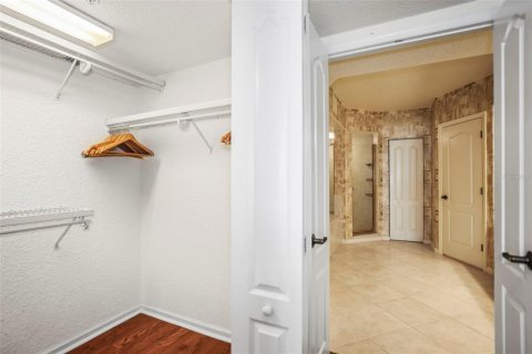Купить кондоминиум в Трежер-Айленд, Флорида 7 комнат, 228.08м2, № 2091644 - фото 22