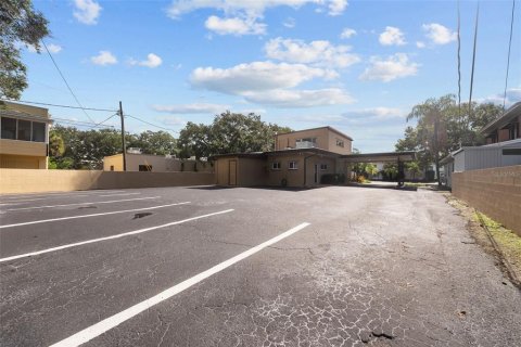 Immobilier commercial à vendre à Saint Petersburg, Floride: 160.26 m2 № 1279051 - photo 26