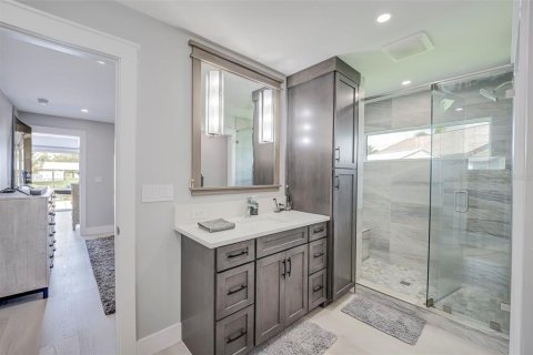 Villa ou maison à vendre à Cape Coral, Floride: 4 chambres, 182 m2 № 2156873 - photo 20