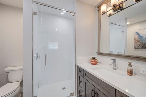 Villa ou maison à vendre à Cape Coral, Floride: 4 chambres, 182 m2 № 2156873 - photo 27
