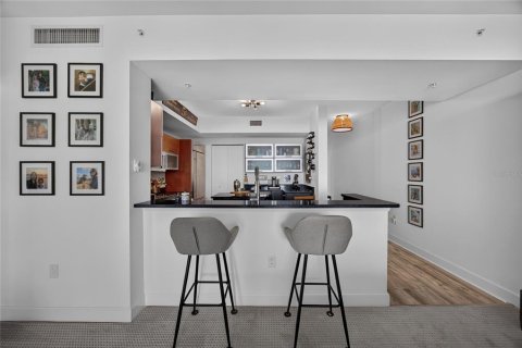Copropriété à vendre à Fort Myers, Floride: 3 chambres, 152.92 m2 № 2389173 - photo 13
