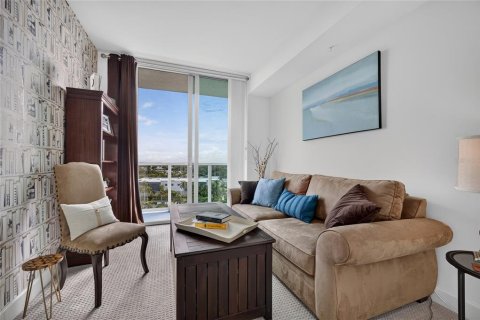 Copropriété à vendre à Fort Myers, Floride: 3 chambres, 152.92 m2 № 2389173 - photo 26