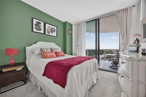 Copropriété à vendre à Fort Myers, Floride: 3 chambres, 152.92 m2 № 2389173 - photo 24