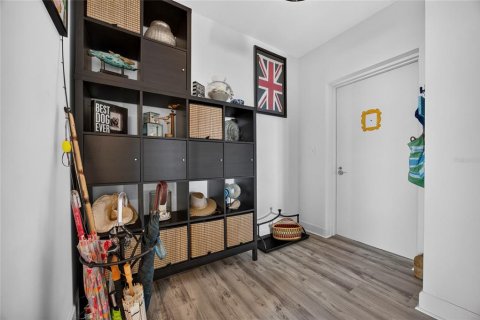 Copropriété à vendre à Fort Myers, Floride: 3 chambres, 152.92 m2 № 2389173 - photo 3