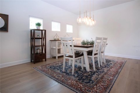Casa en venta en Bradenton, Florida, 4 dormitorios, 244.33 m2 № 1750498 - foto 11