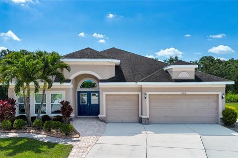 Casa en venta en Bradenton, Florida, 4 dormitorios, 244.33 m2 № 1750498 - foto 1
