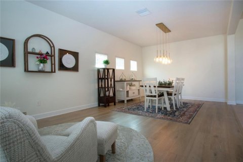 Casa en venta en Bradenton, Florida, 4 dormitorios, 244.33 m2 № 1750498 - foto 10
