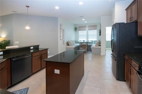 Casa en venta en Bradenton, Florida, 4 dormitorios, 244.33 m2 № 1750498 - foto 24
