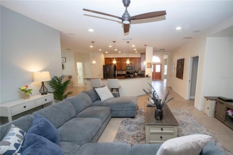 Casa en venta en Bradenton, Florida, 4 dormitorios, 244.33 m2 № 1750498 - foto 19