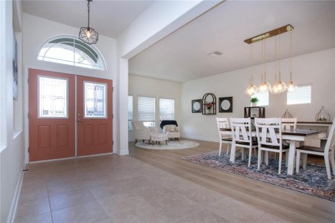 Casa en venta en Bradenton, Florida, 4 dormitorios, 244.33 m2 № 1750498 - foto 7