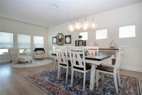 Casa en venta en Bradenton, Florida, 4 dormitorios, 244.33 m2 № 1750498 - foto 12