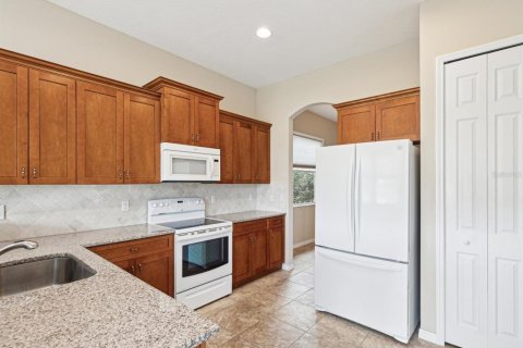 Casa en venta en Hudson, Florida, 3 dormitorios, 172.15 m2 № 1675346 - foto 6