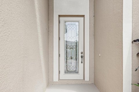 Casa en venta en Hudson, Florida, 3 dormitorios, 172.15 m2 № 1675346 - foto 28