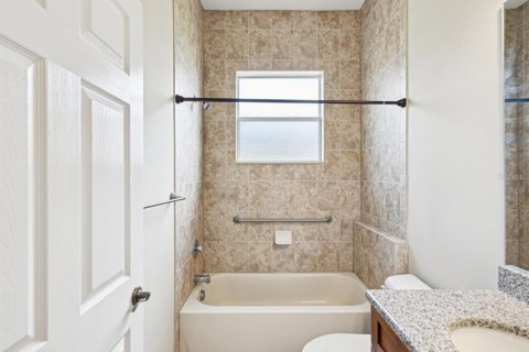 Casa en venta en Hudson, Florida, 3 dormitorios, 172.15 m2 № 1675346 - foto 18
