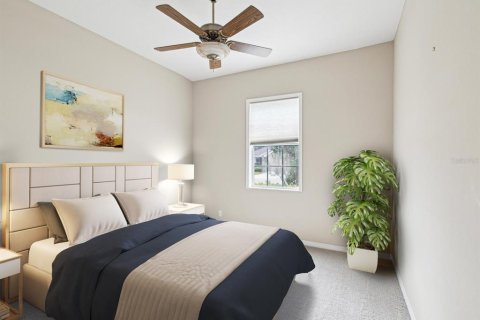Casa en venta en Hudson, Florida, 3 dormitorios, 172.15 m2 № 1675346 - foto 17