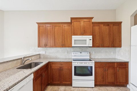 Casa en venta en Hudson, Florida, 3 dormitorios, 172.15 m2 № 1675346 - foto 7