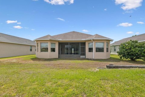 Casa en venta en Hudson, Florida, 3 dormitorios, 172.15 m2 № 1675346 - foto 29