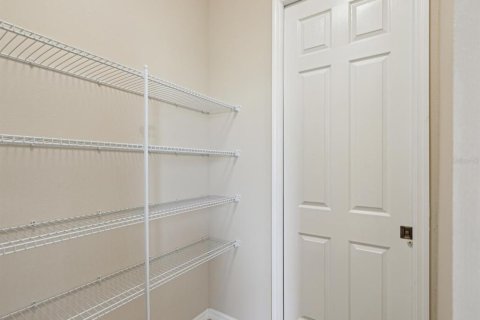 Casa en venta en Hudson, Florida, 3 dormitorios, 172.15 m2 № 1675346 - foto 16