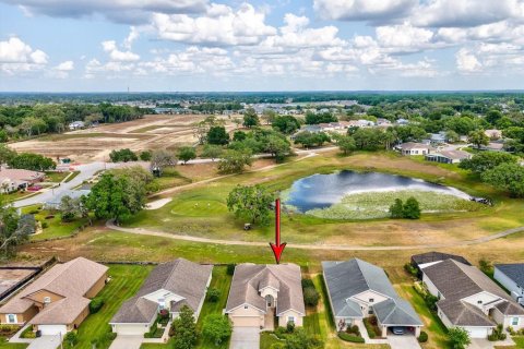 Casa en venta en Hudson, Florida, 3 dormitorios, 172.15 m2 № 1675346 - foto 2