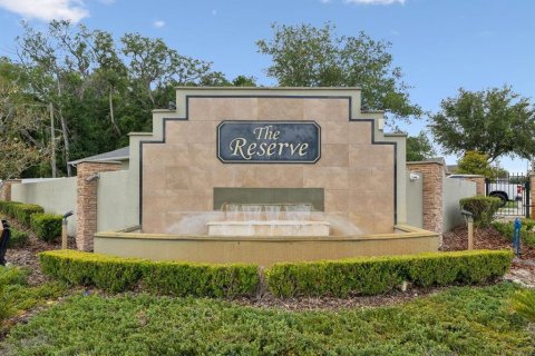 Casa en venta en Hudson, Florida, 3 dormitorios, 172.15 m2 № 1675346 - foto 24