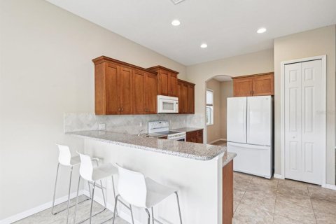 Casa en venta en Hudson, Florida, 3 dormitorios, 172.15 m2 № 1675346 - foto 9