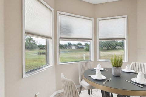 Casa en venta en Hudson, Florida, 3 dormitorios, 172.15 m2 № 1675346 - foto 5