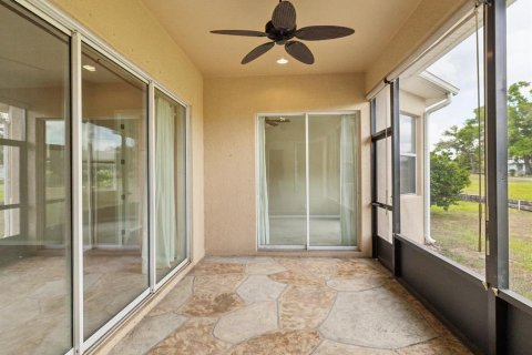 Casa en venta en Hudson, Florida, 3 dormitorios, 172.15 m2 № 1675346 - foto 22