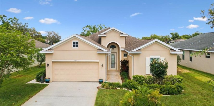 Casa en Hudson, Florida 3 dormitorios, 172.15 m2 № 1675346