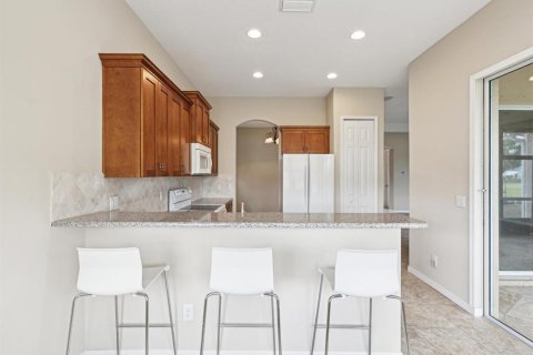 Casa en venta en Hudson, Florida, 3 dormitorios, 172.15 m2 № 1675346 - foto 10