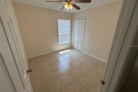 Villa ou maison à louer à Sanford, Floride: 4 chambres, 130.62 m2 № 1690320 - photo 11