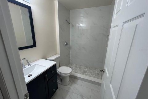 Villa ou maison à louer à Sanford, Floride: 4 chambres, 130.62 m2 № 1690320 - photo 12