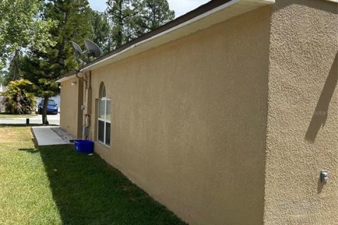 Villa ou maison à louer à Sanford, Floride: 4 chambres, 130.62 m2 № 1690320 - photo 13