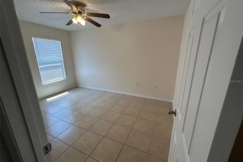 Villa ou maison à louer à Sanford, Floride: 4 chambres, 130.62 m2 № 1690320 - photo 10